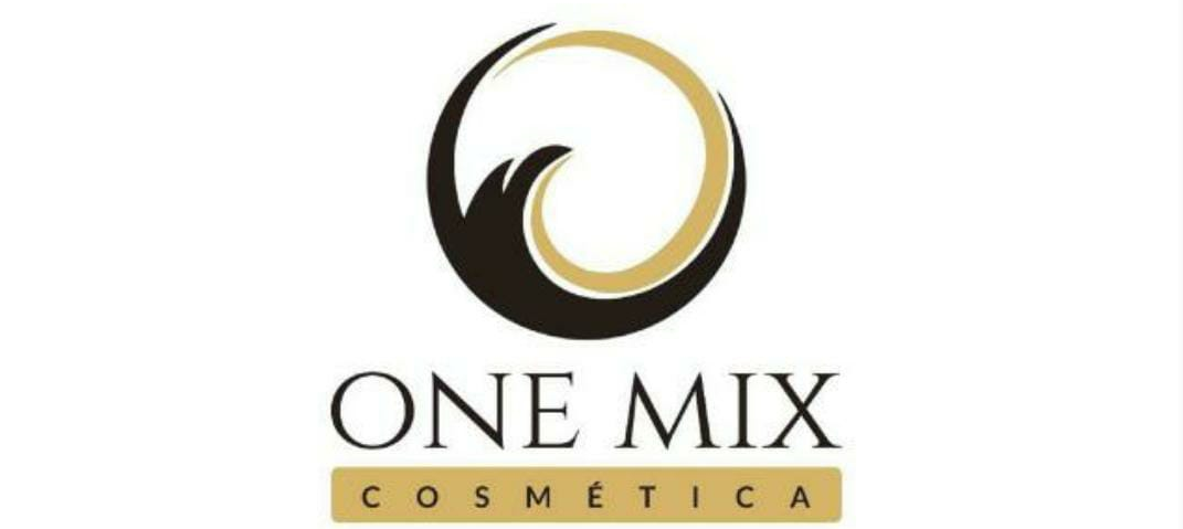 logo-onemix