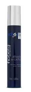 CACHOS FIX ATIVADOR DE CACHOS HOBETY 120ML