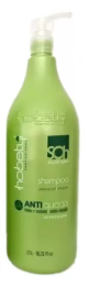 ANTI QUEDA SHAMPOO 1,5L HOBETY